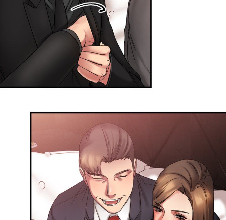 Food Chain Manhwa - Chapter 11 Page 78