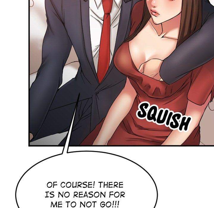 Food Chain Manhwa - Chapter 11 Page 79