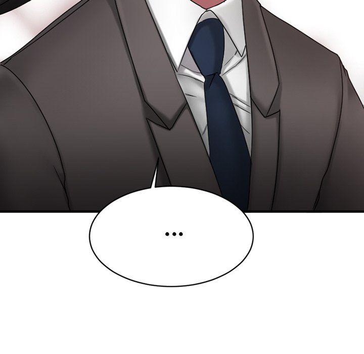 Food Chain Manhwa - Chapter 11 Page 82