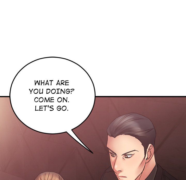 Food Chain Manhwa - Chapter 11 Page 83