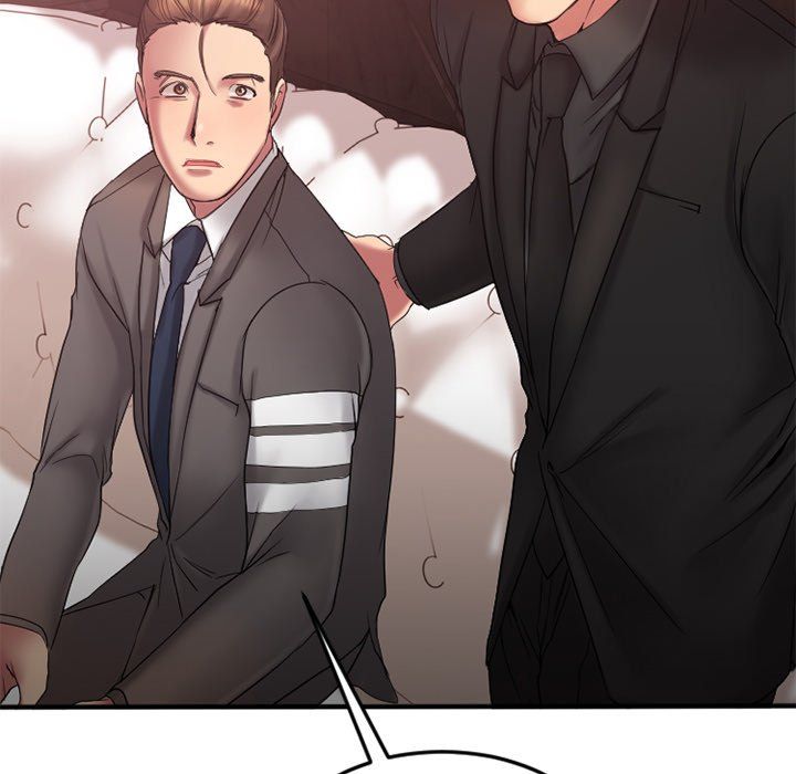 Food Chain Manhwa - Chapter 11 Page 84