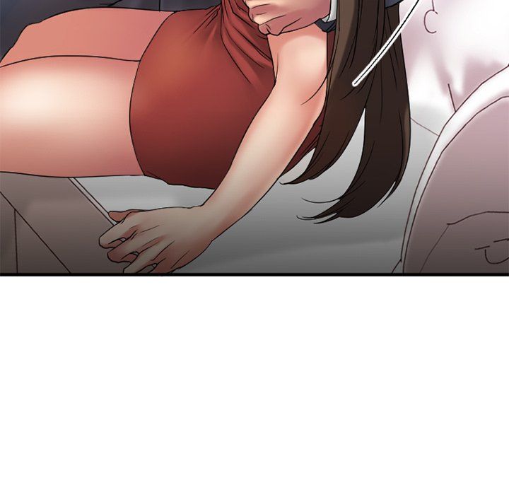 Food Chain Manhwa - Chapter 11 Page 89