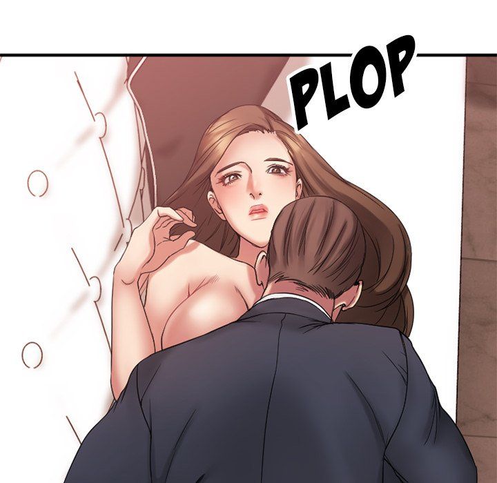 Food Chain Manhwa - Chapter 11 Page 90