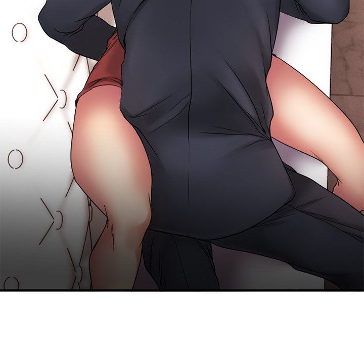 Food Chain Manhwa - Chapter 11 Page 91