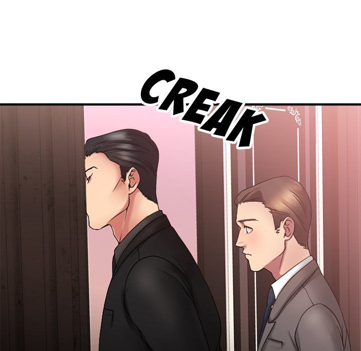 Food Chain Manhwa - Chapter 11 Page 92