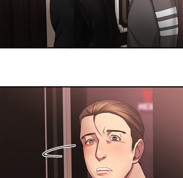 Food Chain Manhwa - Chapter 11 Page 93