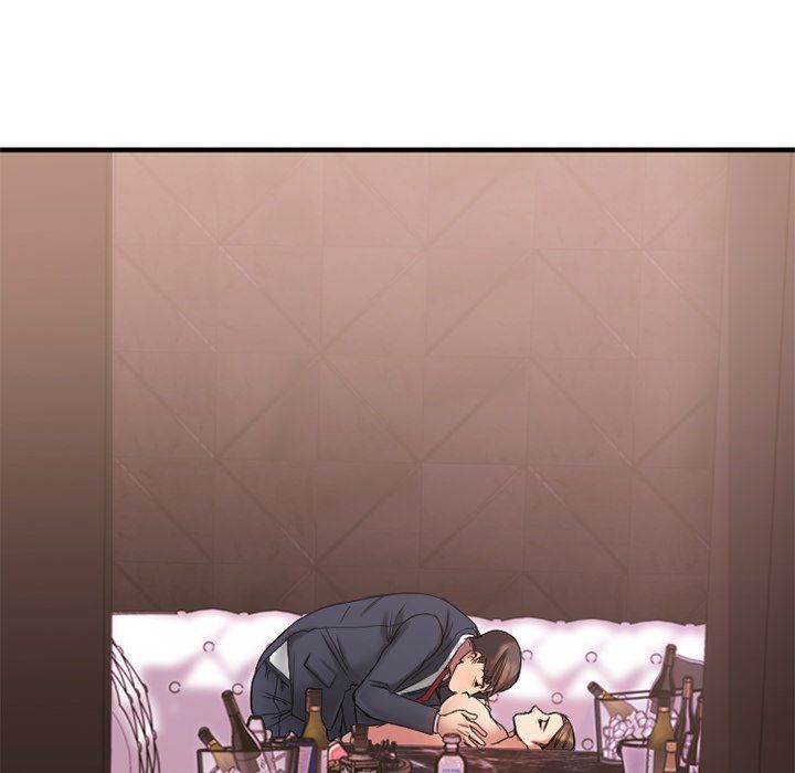 Food Chain Manhwa - Chapter 11 Page 95