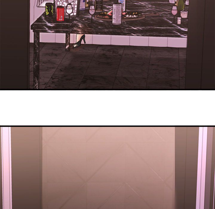 Food Chain Manhwa - Chapter 11 Page 96