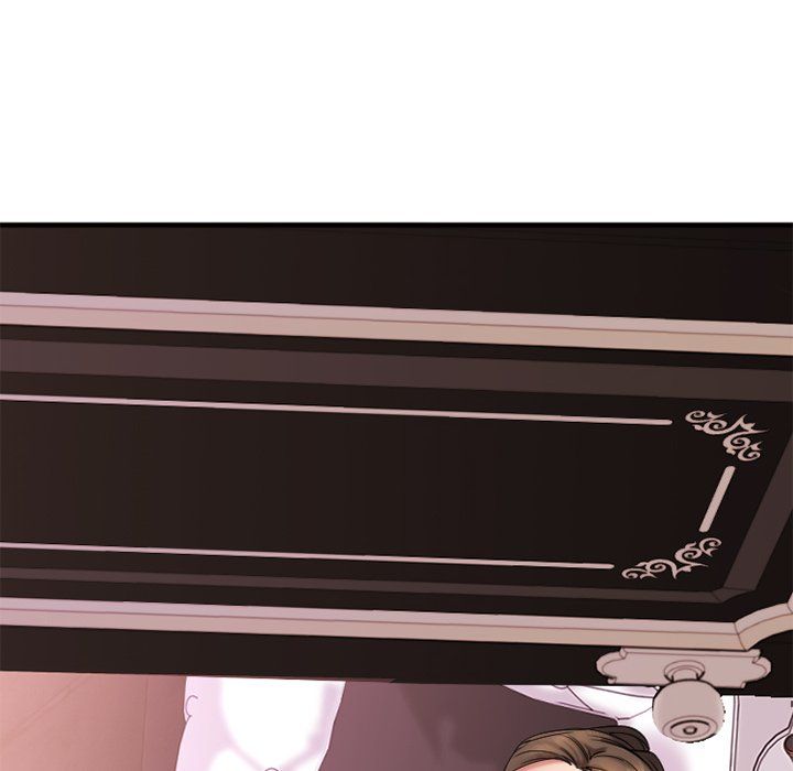 Food Chain Manhwa - Chapter 11 Page 99