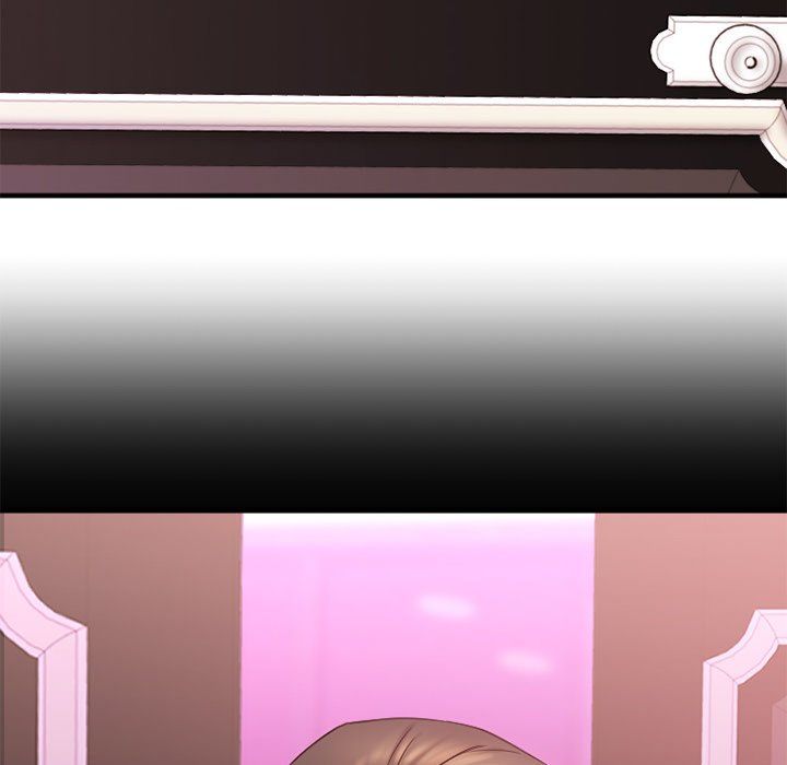 Food Chain Manhwa - Chapter 11 Page 101