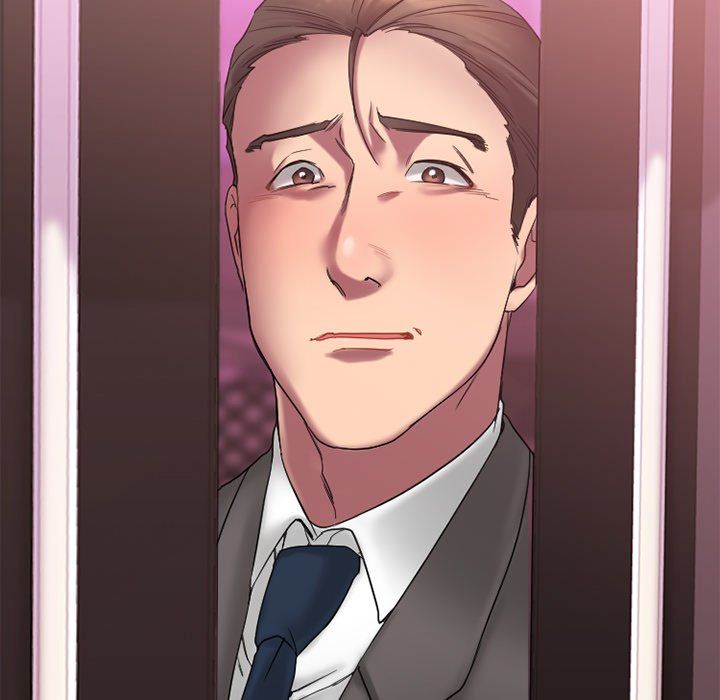 Food Chain Manhwa - Chapter 11 Page 102