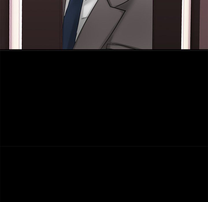 Food Chain Manhwa - Chapter 11 Page 103