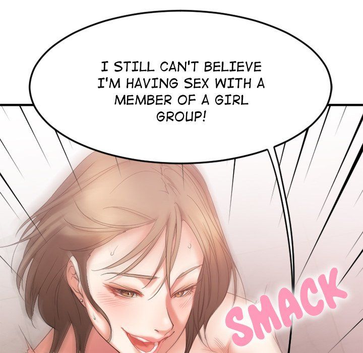 Food Chain Manhwa - Chapter 11 Page 114