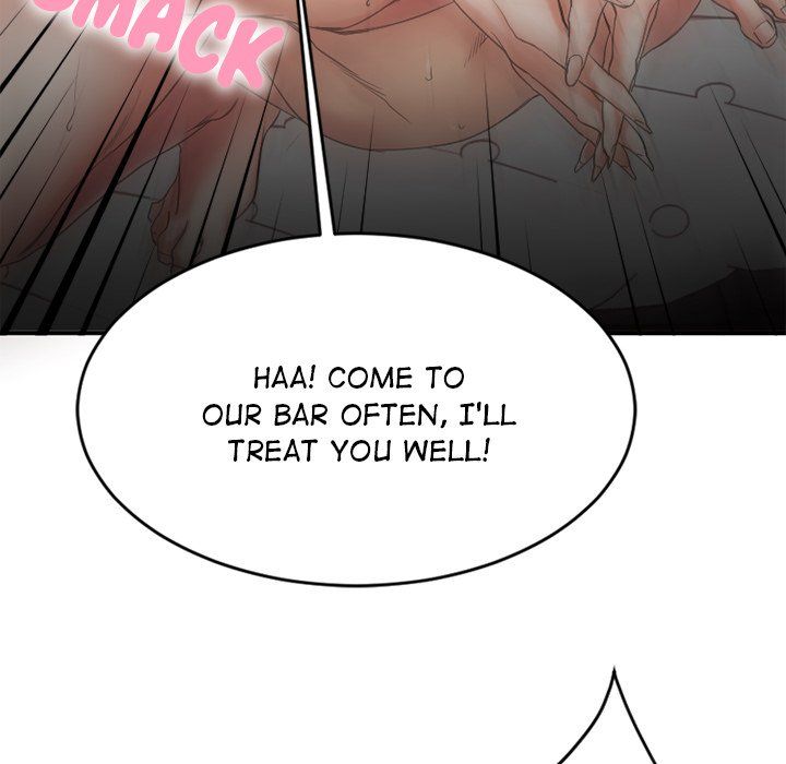 Food Chain Manhwa - Chapter 11 Page 116