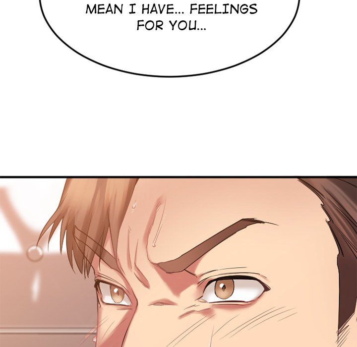 Food Chain Manhwa - Chapter 11 Page 123