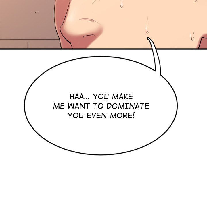 Food Chain Manhwa - Chapter 11 Page 124