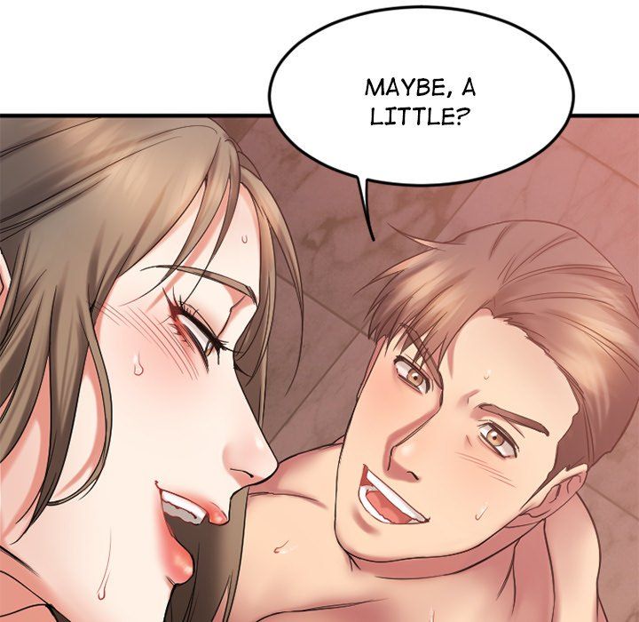 Food Chain Manhwa - Chapter 11 Page 130