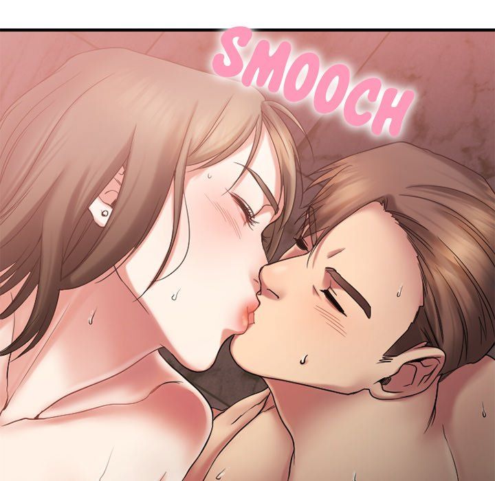 Food Chain Manhwa - Chapter 11 Page 134