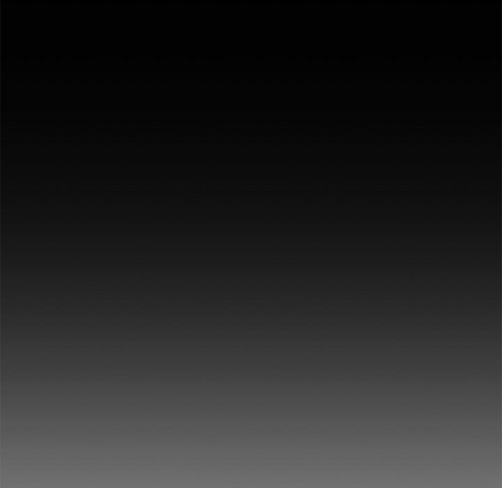 Food Chain Manhwa - Chapter 11 Page 142