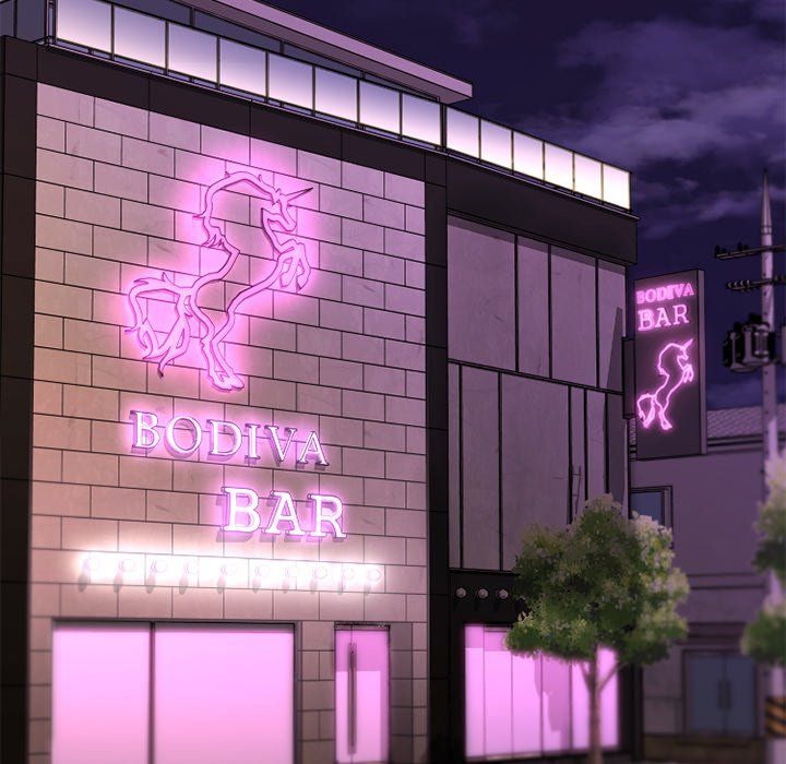 Food Chain Manhwa - Chapter 11 Page 144