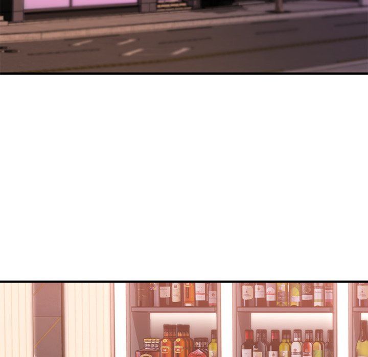 Food Chain Manhwa - Chapter 11 Page 145