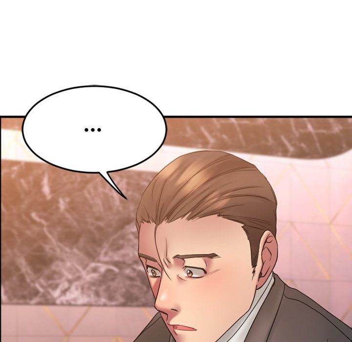 Food Chain Manhwa - Chapter 11 Page 147