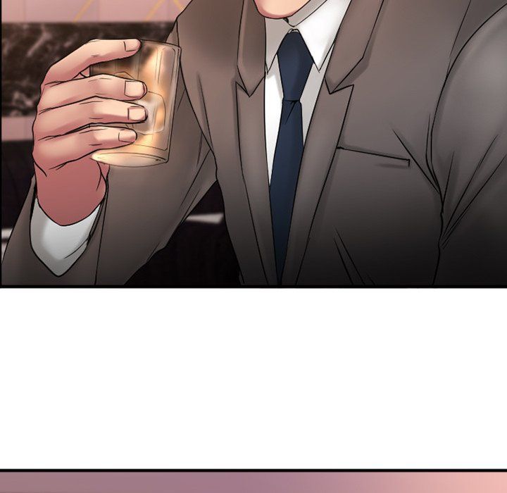 Food Chain Manhwa - Chapter 11 Page 148