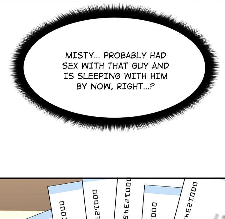 Food Chain Manhwa - Chapter 11 Page 150