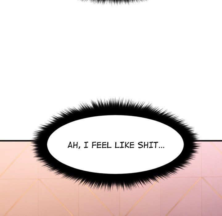 Food Chain Manhwa - Chapter 11 Page 152