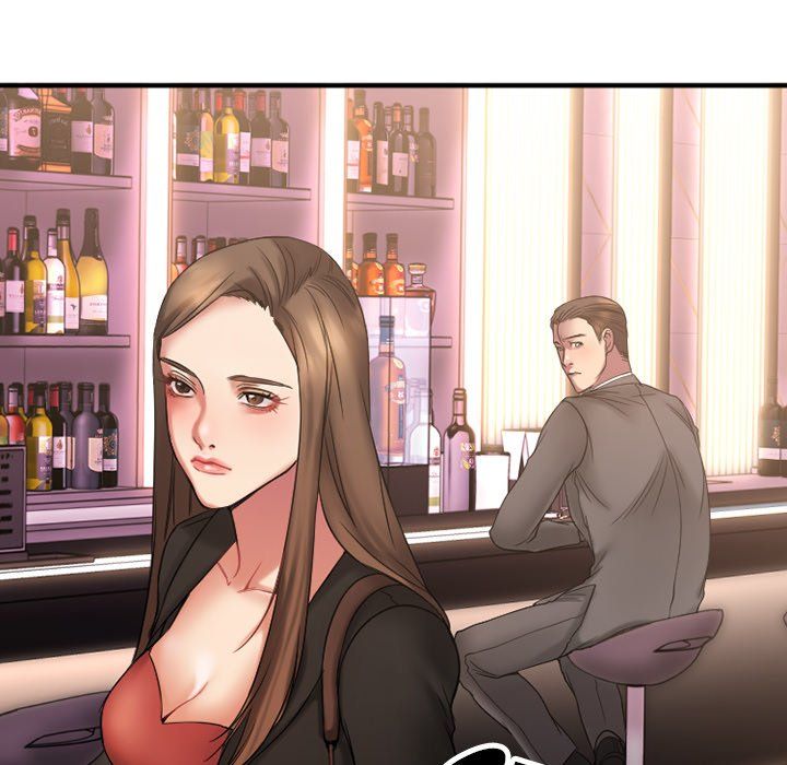 Food Chain Manhwa - Chapter 11 Page 157