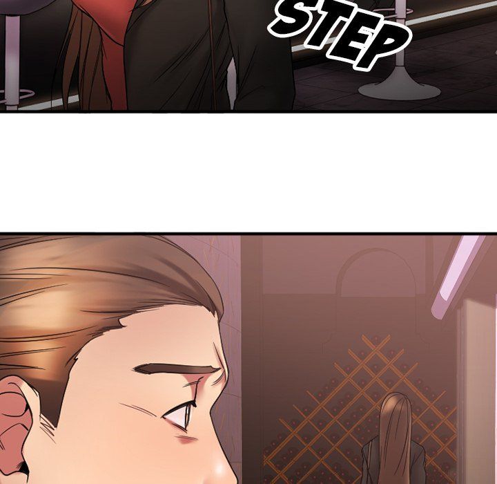 Food Chain Manhwa - Chapter 11 Page 158