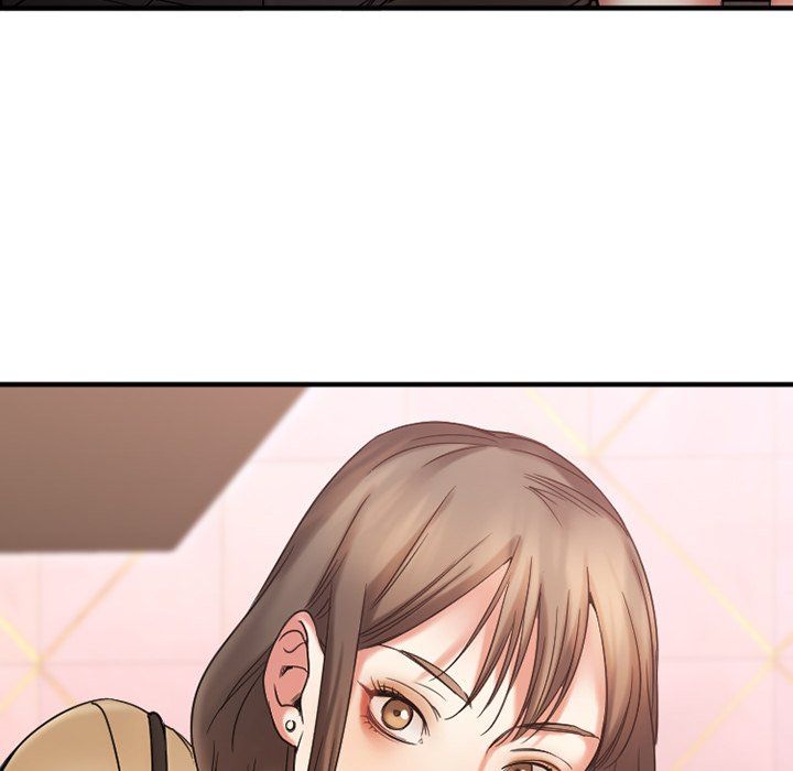 Food Chain Manhwa - Chapter 11 Page 162