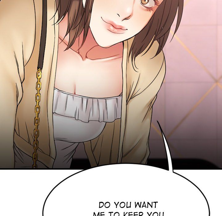 Food Chain Manhwa - Chapter 11 Page 163