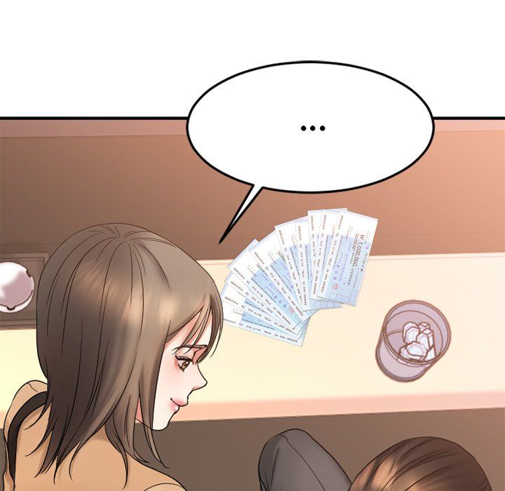 Food Chain Manhwa - Chapter 11 Page 165