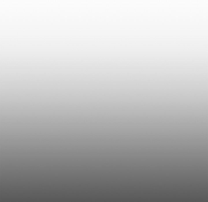 Food Chain Manhwa - Chapter 11 Page 167