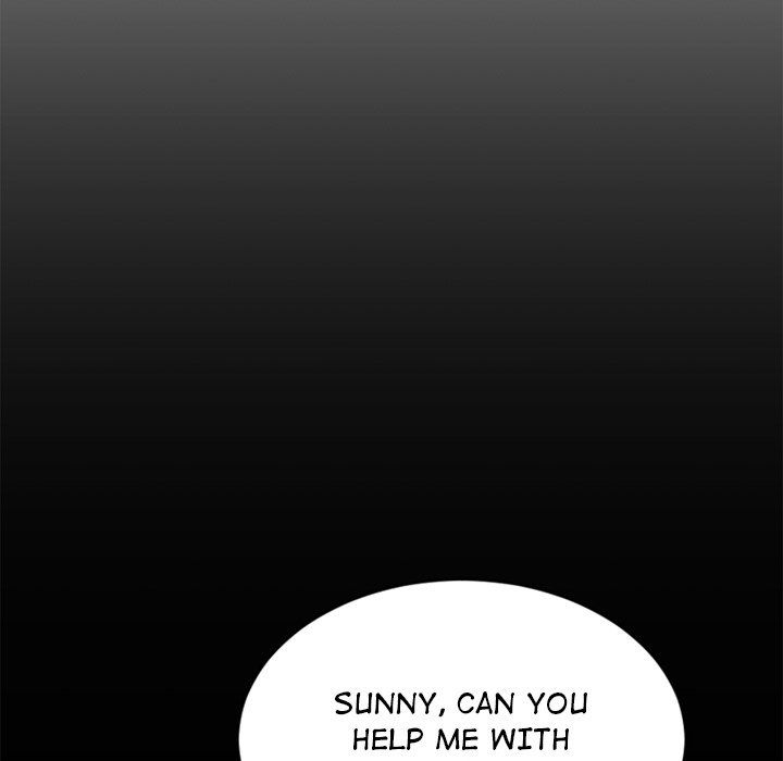 Food Chain Manhwa - Chapter 11 Page 168