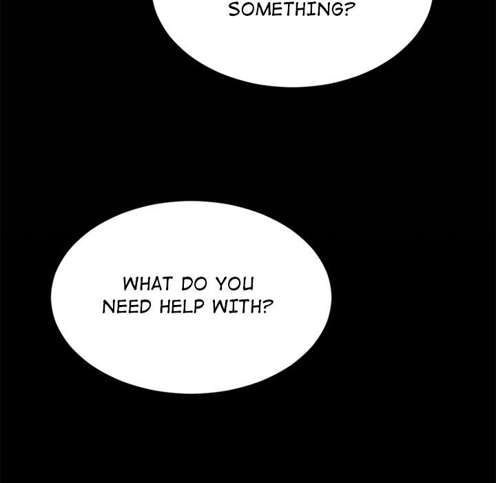 Food Chain Manhwa - Chapter 11 Page 169