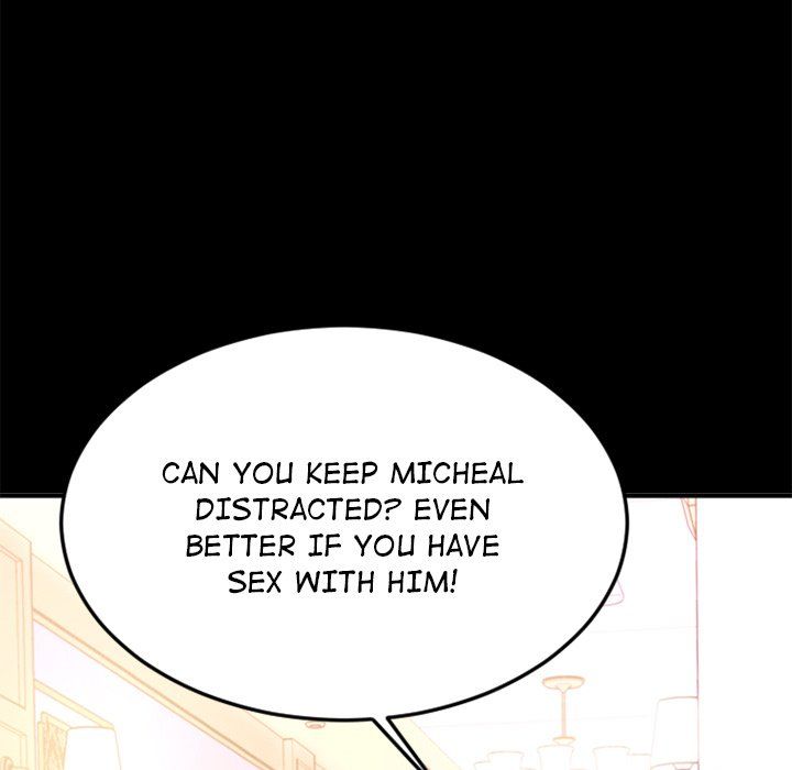 Food Chain Manhwa - Chapter 11 Page 170