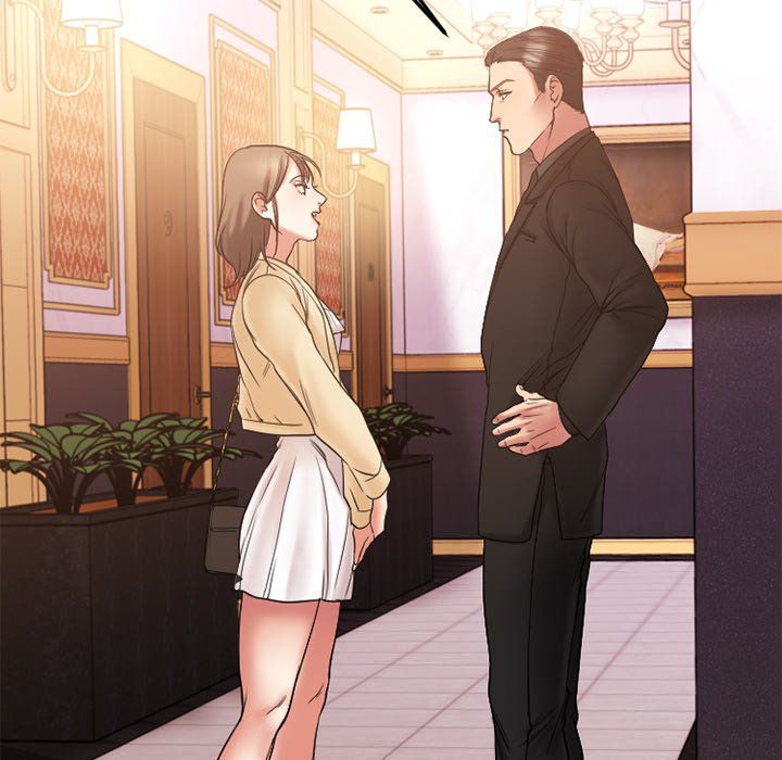 Food Chain Manhwa - Chapter 11 Page 171