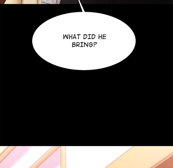 Food Chain Manhwa - Chapter 11 Page 175