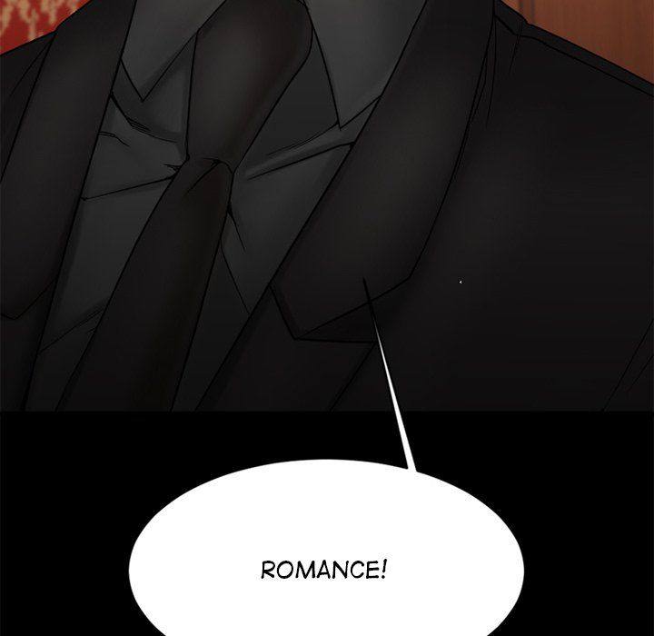 Food Chain Manhwa - Chapter 11 Page 177