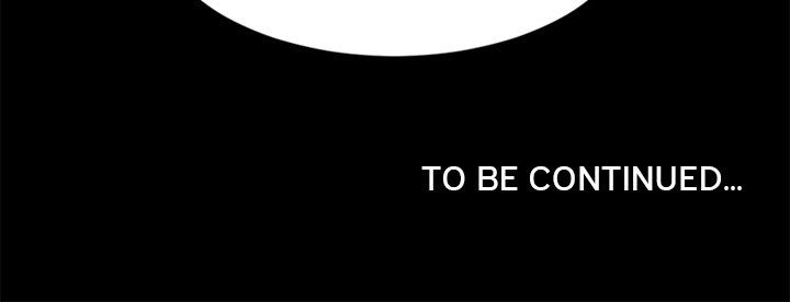 Food Chain Manhwa - Chapter 11 Page 178