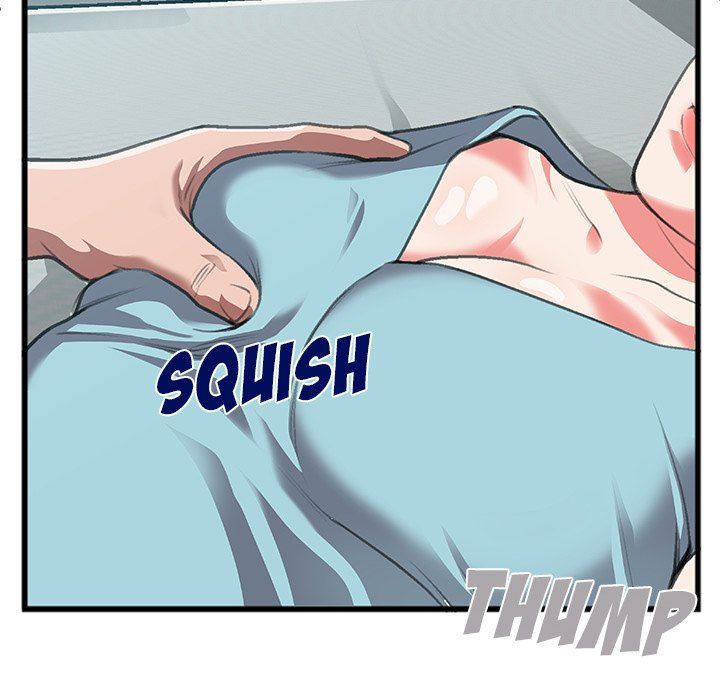 Between Us Manhwa - Chapter 8 Page 65