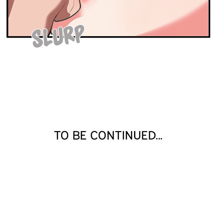 Between Us Manhwa - Chapter 8 Page 83