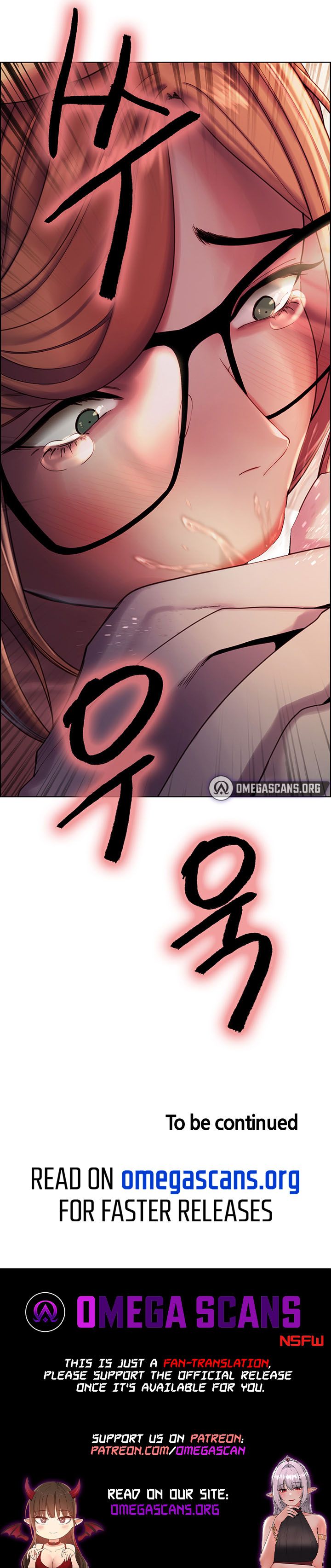 Sex Stopwatch Manhwa - Chapter 10 Page 9