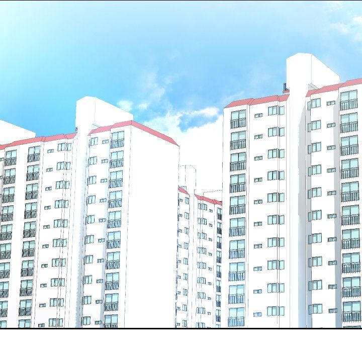 Inexperienced Manhwa - Chapter 20 Page 4