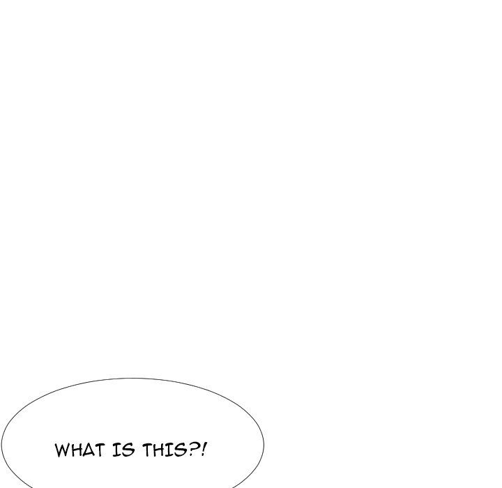 Inexperienced Manhwa - Chapter 20 Page 5