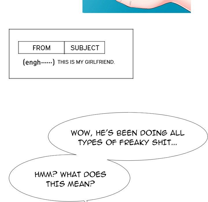 Inexperienced Manhwa - Chapter 20 Page 10