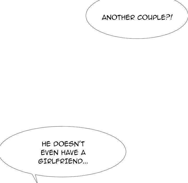 Inexperienced Manhwa - Chapter 20 Page 12