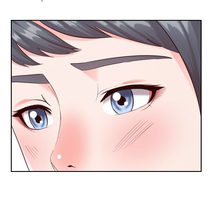 Inexperienced Manhwa - Chapter 20 Page 13